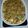 scotch's cooksnap of when they made chicken and stuffing casserole.
