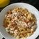 Cooksnap dari Astrini Hadina untuk resep Mie Kluntung Surabaya