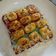 Cooksnap dari Citra Haries untuk resep Pisang colenak