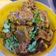 Dipti Dave's cooksnap of when they made ઊંધિયું(Undhiyu Recipe in Gujarati).