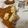 Rebecca Duncan's cooksnap of when they made Tartar Sauce ++.