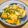 李懿蓁 的 四季豆炒蛋 cooksnap