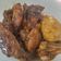 Cooksnap dari Ika Fitri Anitasari untuk resep Semur Tahu Telur (Pelengkap Nasi Uduk Khas Jakarta)
