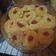 Cooksnap dari Ely Lestari untuk resep Kue semprit