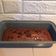 Cooksnap dari Edwina Novya untuk resep Cinnamon Banana Cake With Palm Sugar