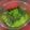 Kusum Parmar's cooksnap of when they made ઢોસા ની ચટણી (Dosa Chutney Recipe In Gujarati).