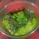 Kusum Parmar's cooksnap of when they made ઢોસા ની ચટણી (Dosa Chutney Recipe In Gujarati).