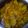 shobhana khan's cooksnap of when they made Lauki ki sabji.