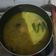 Cooksnap dari Rosma_ash untuk resep Soto Ayam bening Khas Solo