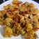 Cooksnap dari amel untuk resep Udang Cabai Lada Garam