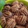 Cooksnap dari Retno Nana untuk resep Coklat Cookies gluten free eggless