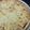 El cooksnap de Nati Leiva cuando hizo Tarta de coco y dulce de leche.