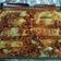 El cooksnap de Roxy Gonzalez cuando hizo Canelones de carne.