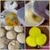 Cooksnap dari Chaa chaa untuk resep Bingka Berandam khas Banjar