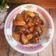 Cooksnap dari Siswaty Elfin Bachtiar untuk resep Sambal Goreng Kentang Ati Ampela