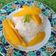 Cooksnap dari Helen Harianto untuk resep Mango Sticky Rice