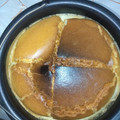 葉秀珍 的 氣炸 戚風蛋糕 cooksnap