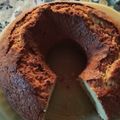 El cooksnap de Sofia Marsili cuando hizo Budín de Banana 🍌BANANA🍌BREAD (PAN DE BANANA) By @tatakiki.