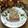 Cooksnap của Le Ngoc khi họ làm theo món Cơm chiên dưa bò