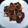 Cooksnap dari Yuma untuk resep #pekanrayaayam AYAM GORENG MENTEGA CIHUY