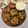 El cooksnap de ⊹⊱ 𝔾𝕚 ⊰⊹ cuando hizo Tortitas de patatas y acelgas.