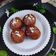 Dipti Mehrotra का कुकस्नैप जब उन्होंने गुलाब जामुन (Gulab jamun recipe in Hindi) बनाया था।