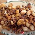 Cooksnap από kimwlos στη συνταγή Καλαμαράκια τηγανητά