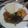 Duncan Wambua's cooksnap of when they made Beef stew with Ugali and Sukuma wiki.