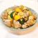 JujuElly 的 沙茶櫛瓜雞丁 cooksnap