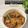 Cooksnap Sesimple Loralin semasa beliau membuat Daging Palembang Planta.
