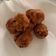 Cooksnap dari GLOW’s Home Kitchen untuk resep Tempe mendol ala kota Malang