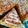 Cooksnap dari Qischen untuk resep Dough pizza crispy homemade