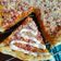 Cooksnap dari Qischen untuk resep Dough pizza crispy homemade