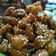 Cooksnap dari Bunda AlCle untuk resep Crispy Chicken with Lemon Sauce