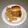 dellymeatz's cooksnap of when they made Pulled Pork (for the crock pot).