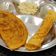 Alka Jaiswal का कुकस्नैप जब उन्होंने आटे का इन्स्टेंट डोसा (Aate ke instant dosa recipe in hindi) बनाया था।