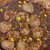 Cooksnap dari Dewi Ayu Astari untuk resep Bola” daging saus lada hitam
