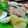 Cooksnap dari Mei Kitchen untuk resep 24. Gado-gado Khas Malang