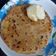 Sheetal Chovatiya's cooksnap of when they made આલુ પરાઠા (aloo paratha recipe in gujarati).