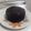 El cooksnap de Paz cuando hizo Brownie al micro en ✌🏼 2 minutos.