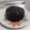 El cooksnap de Paz cuando hizo Brownie al micro en ✌🏼 2 minutos.