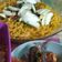 Cooksnap dari iicca Ramadhani28 untuk resep Mie kuning goreng😋