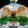Reena Verbey's cooksnap of when they made Tricolour Bread Cham Cham.