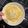 brewlass's cooksnap of when they made Easy No Fuss carbonara.