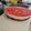 El cooksnap de Ana Julián Clavería cuando hizo Tarta de mousse de fresa.