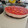 El cooksnap de Ana Julián Clavería cuando hizo Tarta de mousse de fresa.