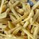 Cooksnap dari Dahlia Fiyya untuk resep Kentang Goreng (French Fries) Ala KFC