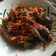 Cooksnap dari Yuni Suryaningsih untuk resep Balado Ikan Cue Keranjang