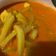 Cooksnap dari Elly Tan untuk resep Lodeh Labu siam tahu