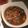 Cooksnap dari Opith untuk resep Semur ati kentang